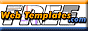 88x31 button: sniper1 freewebbutton1