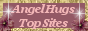 88x31 button: snoopyfanno1 vote