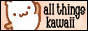 88x31 button: snoufaerie atk hamster01