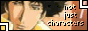 88x31 button: snoufaerie nochar