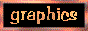 88x31 button: snow genie graphixswtsm2