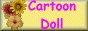 88x31 button: snowbunnybutt button1