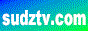 88x31 button: soapstar sudz certified