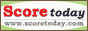 88x31 button: soccer wallpaper scoretoday