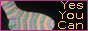 88x31 button: sock88x31