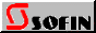 88x31 button: sofin