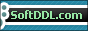 softddl1