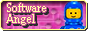 software angel