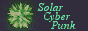 solar cyber punk