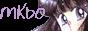 88x31 button: soldiersaturn9 aaaaaaaabutton