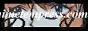 88x31 button: soldiersaturn9 aaaaabutton