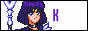 88x31 button: soldiersaturn9 aaaaabuttton