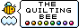 88x31 button: somanyfans button