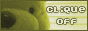 88x31 button: somanyfans cliqueoff