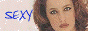88x31 button: somanyfans gill2