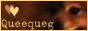 88x31 button: somanyfans queequeg2