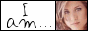 88x31 button: somanyfans rachel 1