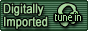 88x31 button: someblondeguy gif dig