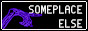 someplace else 2
