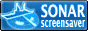 sonar screensaver2