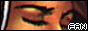 88x31 button: songofthesouth home femalex