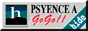88x31 button: songs psyenceban