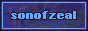 sonofzealbutton