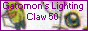 88x31 button: sora heart gatoclaw50