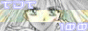 88x31 button: sora heart girltop