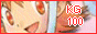 88x31 button: sora heart kgsora