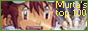 88x31 button: sora heart murta