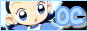 88x31 button: soracarina aiko
