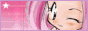 88x31 button: soracarina but sb