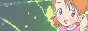 88x31 button: soracarina lbanim2