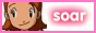 88x31 button: soracarina soarlove1