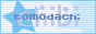 88x31 button: soracarina tomodachi