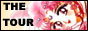 88x31 button: soracarina tour button 04