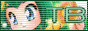 88x31 button: soracarina toyboxbutton