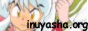 88x31 button: soramaxwell inuyashadotorg