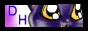 88x31 button: sorankari digiheaven