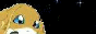 88x31 button: sorankari pdr