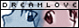 88x31 button: sorato yamora dreamlove