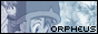 88x31 button: sorato yamora orpheus