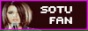 88x31 button: sotu fanlisting code che88