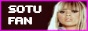88x31 button: sotu fanlisting code kim88