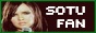 88x31 button: sotu fanlisting code nad88
