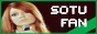 88x31 button: sotu fanlisting code nic88