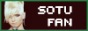 88x31 button: sotu fanlisting code sarah88