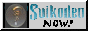88x31 button: soulea 1