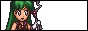 88x31 button: soulofeternity dtpbutton